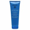 Apivita After Sun Refreshing & Soothing Cream-Gel for Face & Body, 200ml