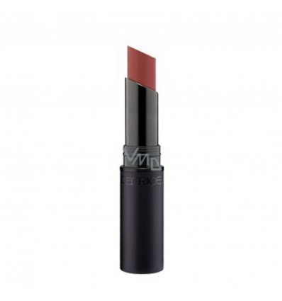 Catrice Ultimate Stay Lipstick - 150 3gr