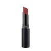 Catrice Ultimate Stay Lipstick - 150 3gr