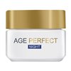 L'oreal Age Perfect Night Cream 50ml