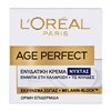 L'oreal Age Perfect Night Cream 50ml