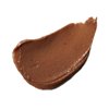L'Oréal Smooth Sugars Nourish Cocoa Face And Lip Scrub 50ml