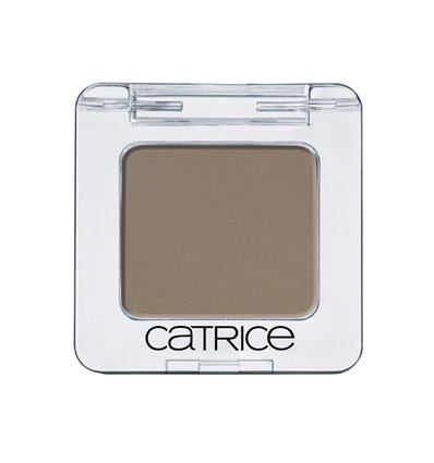 Catrice Absolute Eye Colour 080 Go, Charlie Brown!