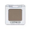 Catrice Absolute Eye Colour 080 Go, Charlie Brown!