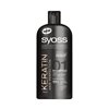 Syoss Keratin Shampoo 01 Dry Hair 750ml