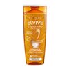 L'Oréal Elvive Extraordinary Oil Coconut Shampoo For Normal Dry Hair 400ml
