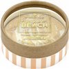 essence Vintage BEACH baked highlighter 7,5g