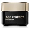 L'oreal Age Perfect Cell Regeneration Day Cream 50ml