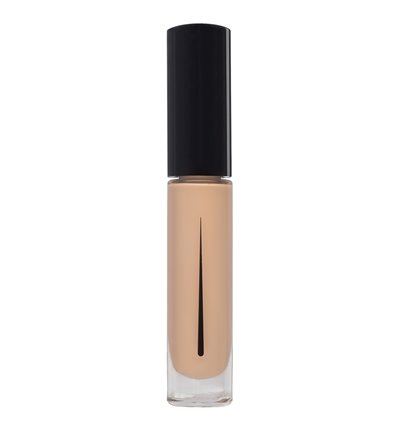 Radiant Natural Fix Extra Coverage Concealer 01 Ivory 5ml