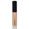 Radiant Natural Fix Extra Coverage Concealer 01 Ivory 5ml