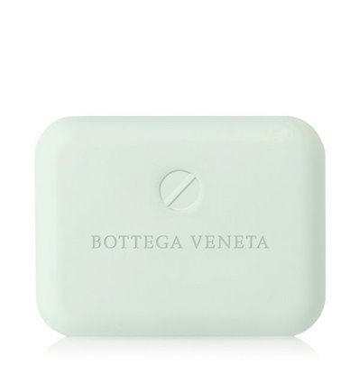Bottega Veneta Essence Aromatique Perfumed Soap 150g