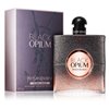 YSL Black Opium Floral Shock Eau de Parfum 90ml