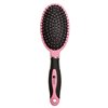 Foxy Oval Hair Brush Pink 1 pc