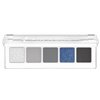 Catrice 5 In A Box Mini Eyeshadow Palette 050 Blue Smokey Look 4g