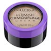 Catrice Ultimate Camouflage Cream 025 C Almond 3g