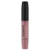 Catrice Ultimate Stay Waterfresh Lip Tint 050 BFF 5,5g