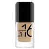 CATRICE ICONAILS Gel Lacquer 116 Fly Me To Kenya 10,5ml
