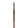 Catrice 20H Ultra Precision Gel Eye Pencil Waterproof 030 Brownie 0,28g