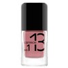 CATRICE ICONAILS Gel Lacquer 113 Take Me To Tokyo 10,5ml