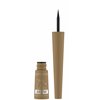 Catrice 72H Natural Brow Precise Liner 010 Light Brown 2,5ml