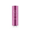Catrice Peppermint Berry Glow Lip Balm 010 Mint Me, Berry You 3,5g