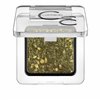 Catrice Art Couleurs Eyeshadow 360 Golden Leaf 2,4g