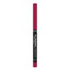 Catrice Plumping Lip Liner 120 Stay Powerful 0,35g