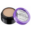Catrice Ultimate Camouflage Cream 040 W Toffee 3g
