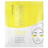 Catrice Energy Boost Hydrogel Eye Patches 1pc