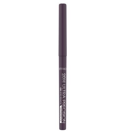 Catrice 20H Ultra Precision Gel Eye Pencil Waterproof 070 Mauve 0,28g