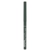 Catrice 20H Ultra Precision Gel Eye Pencil Waterproof 040 Warm Green 0,28g