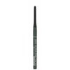 Catrice 20H Ultra Precision Gel Eye Pencil Waterproof 040 Warm Green 0,28g