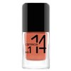 CATRICE ICONAILS Gel Lacquer 114 Bring Me To Morocco 10,5ml