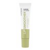 Catrice Lip Smoother Caring Lip Scrub 010 Prep Your Lips Gently 15ml