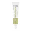 Catrice Lip Smoother Caring Lip Scrub 010 Prep Your Lips Gently 15ml