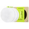 Catrice Wash Away Make Up Remover Pads 3pc