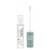 Catrice Clean ID Plumping Care Lip Oil 010 Stay Energized 2,5ml