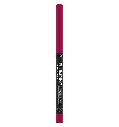Catrice Plumping Lip Liner 110 Stay Seductive 0,35g