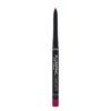 Catrice Plumping Lip Liner 110 Stay Seductive 0,35g