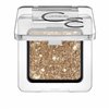 Catrice Art Couleurs Eyeshadow 350 Frosted Bronze 2,4g