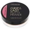 Catrice Grip & Last Putty Primer 17g