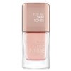 Catrice More Than Nude Nail Polish 15 Peach For The Stars 10,5ml