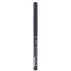Catrice 20H Ultra Precision Gel Eye Pencil Waterproof 050 Blue 0,28g