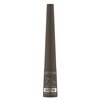 Catrice 72H Natural Brow Precise Liner 030 Warm Brown 2,5ml