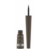 Catrice 72H Natural Brow Precise Liner 030 Warm Brown 2,5ml