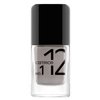CATRICE ICONAILS Gel Lacquer 112 Dream Me To NYC 10,5ml