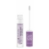 Catrice Clean ID Protecting Lip Serum 010 Keep Calm and Relax 2,9ml