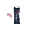  Magic Studio Cream Lipstick & Lipliner – Κραγιόν 3,8ml & Μολύβι 1g No 02 Nude 