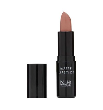 MUA Matte Lipstick Virtue 3.2g