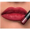 MUA Intense Colour Lip Liner Diva 1.5g